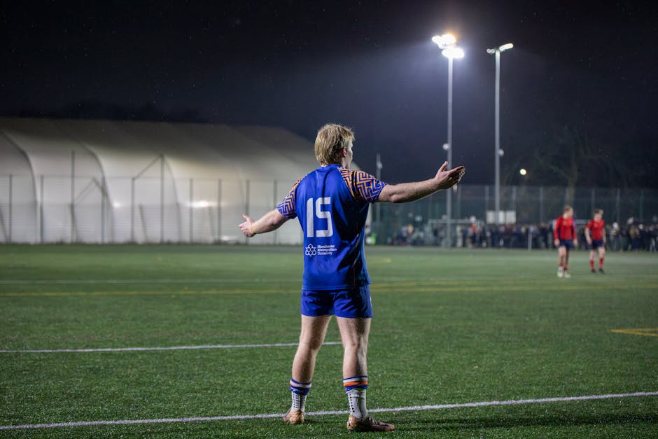 România înfruntă o nouă provocare: înfrângere în meciul test cu Statele Unite