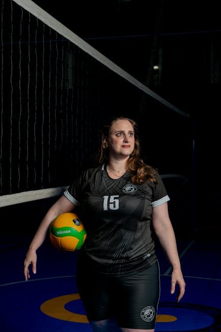 Corona Brașov aproape la un pas de victorie în fața campioanei CSM Volei Alba Blaj