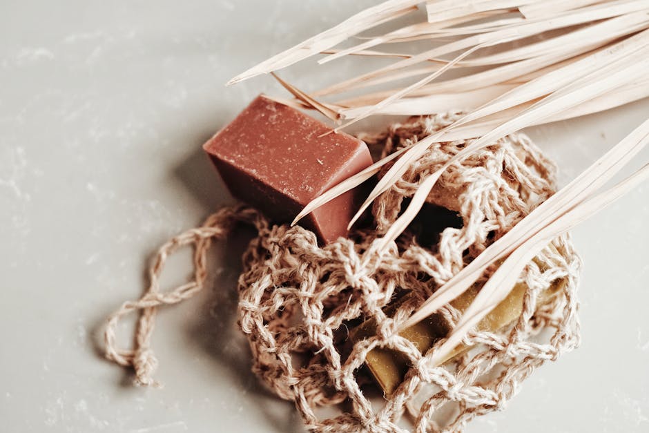 Substanțele chimice din spălătorii: o amenințare gravă pentru sănătatea ficatului