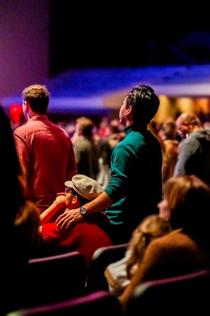 Un spectacol caritabil emoționant pentru Daria Ștefan: ultimele bilete disponibile!