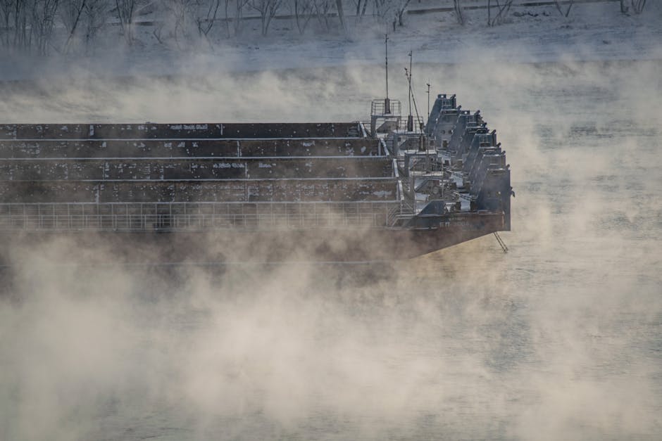 Avertisment important: cum să protejezi apometrele de îngheț în sezonul rece
