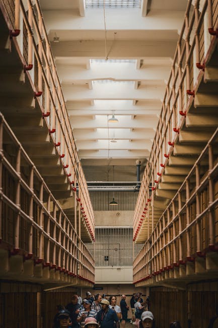 La Penitenciarul Botoșani, educația deschide uși pentru viitor