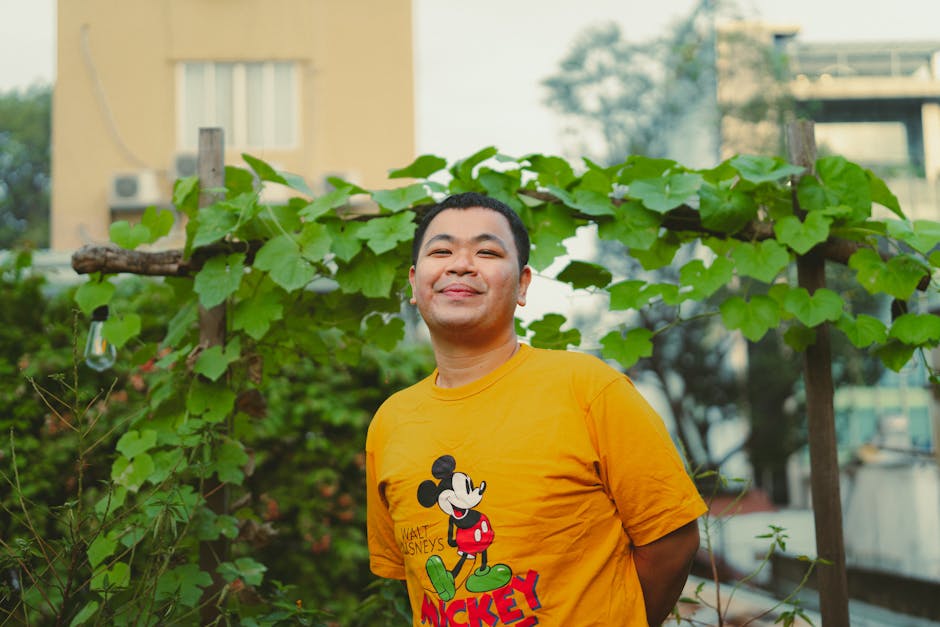 Brașovul, pe locul 7 în topul orașelor ideale pentru 2026