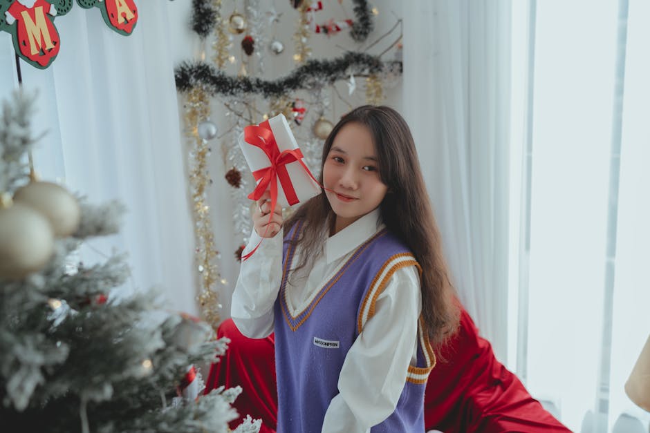 Bradul de Crăciun din Suceava: o tradiție adusă din Breaza