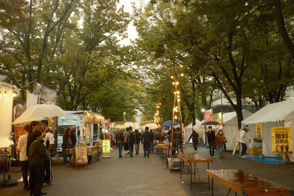 Descoperă luna provocărilor inteligente la Shopping City Suceava