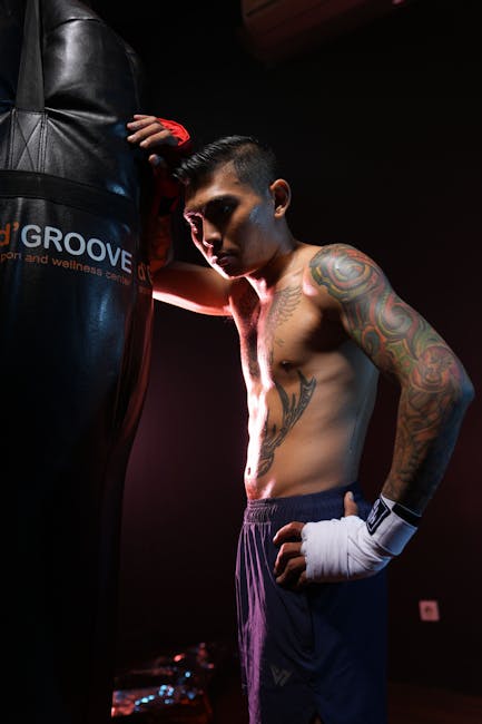 Mihaela Dehelean Mih, o stea în ascensiune la Campionatul Mondial de Culturism din Spania