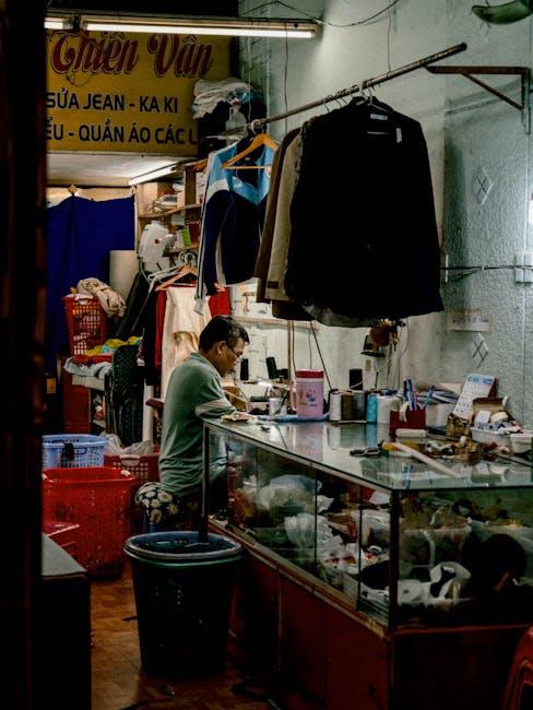 Florești caută meșteșugari: cum poți obține finanțare de la stat