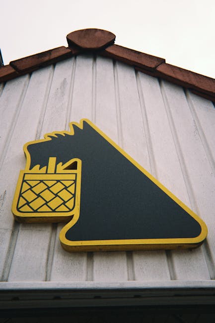 Carrefour își reevaluează strategia în Polonia: vânzare în perspectivă?