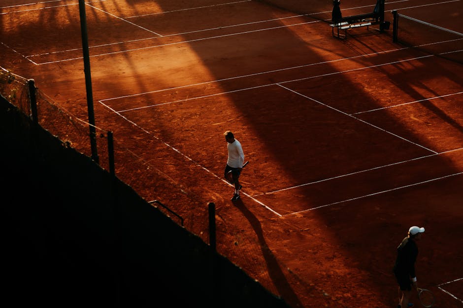 SCM Zalău strălucește din nou: victorii și performanțe remarcabile