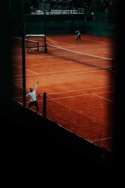 Zalău devine gazda premieră a Campionatului European de Tenis pentru Rotarieni