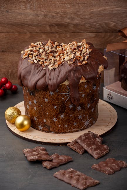 Descoperă magia Siciliei la Târgul de Crăciun din Sibiu