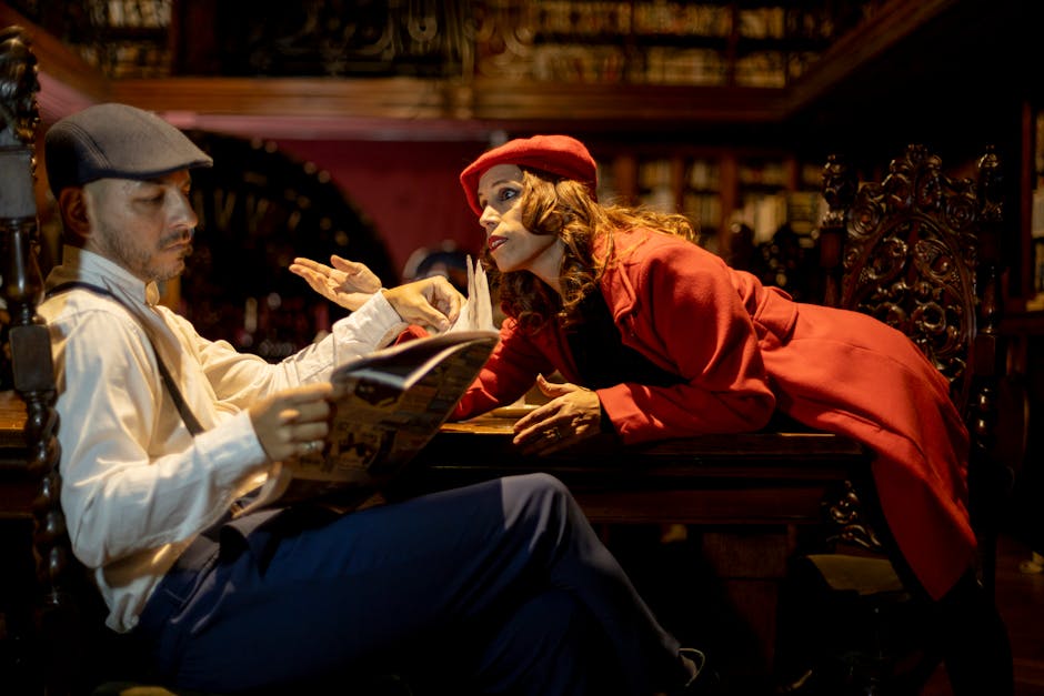 Descoperă magia culorilor în noua carte a lui David Scott Kastan