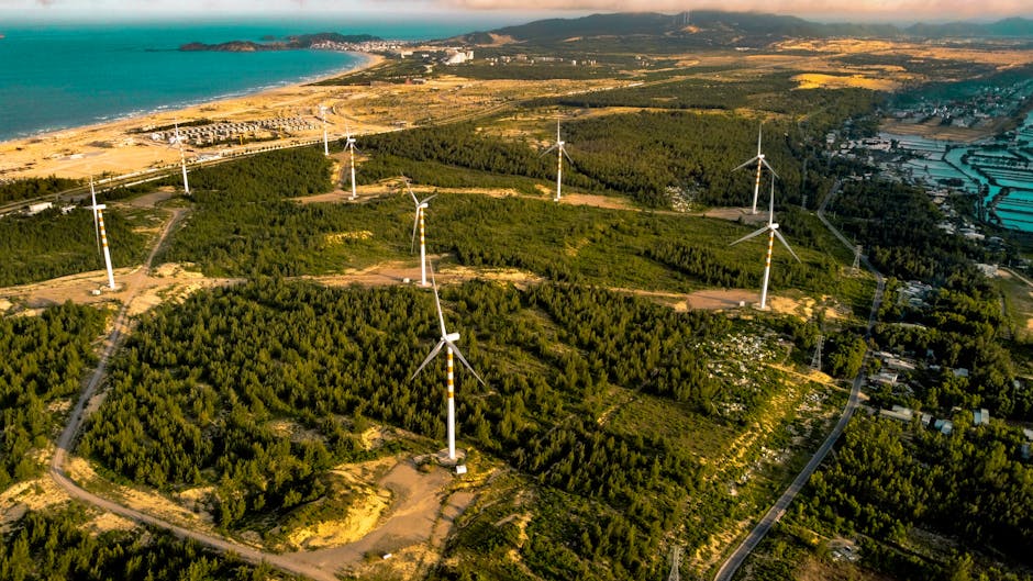 Ministerul Dezvoltării decontează sume record pentru modernizarea localităților din Hunedoara