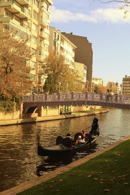 Beclean lansează oportunități de investiții în Grădina Urbană Transilvania