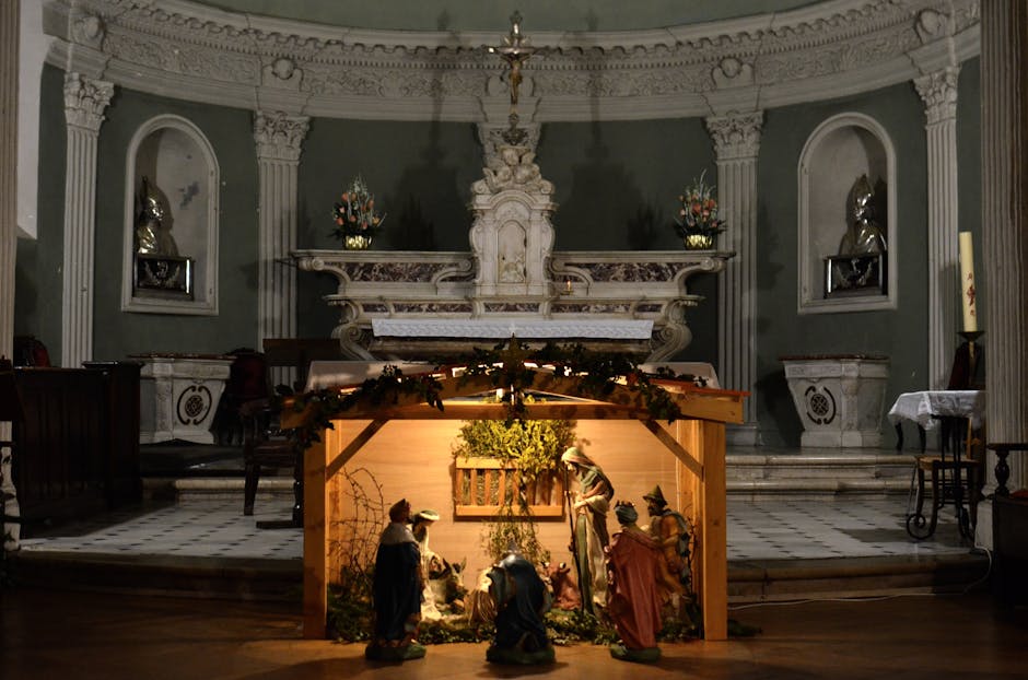 Îl sărbătorim pe Sfântul Matei: protectorul finanțelor și vămilor