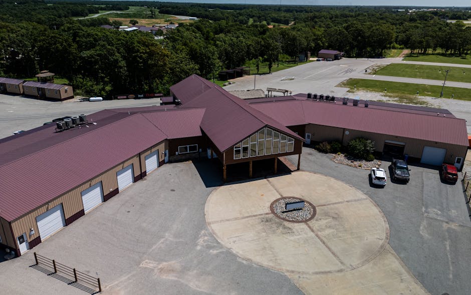 Brașov: Parcarea care pune la încercare abilitățile șoferilor