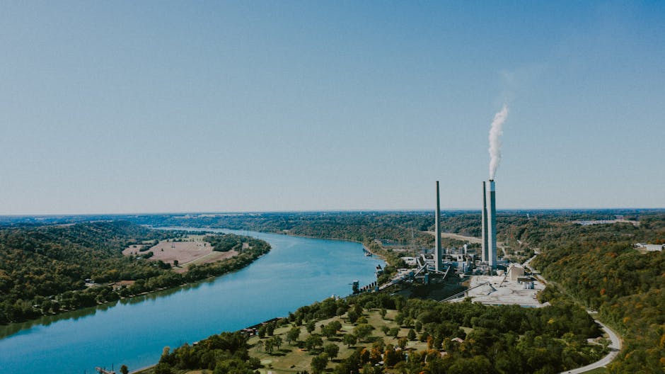 Termocentrala Ișalnița își încetează activitatea cu o lună mai devreme