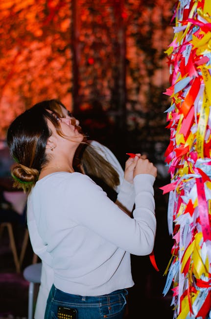 Reşiţa celebrează revenirea Olgăi Neagu în centrul cultural al oraşului