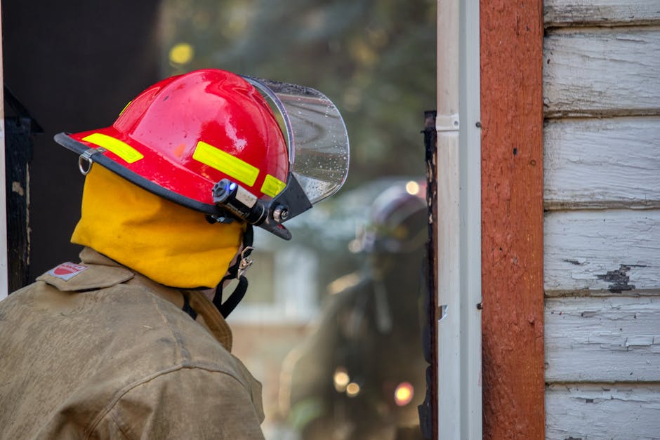 Controalele ISU Bihor: amenzi de milioane și nereguli semnalate în ultimele șase luni