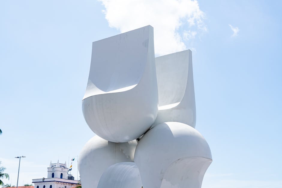 Cine a câștigat lucrarea lui Salvador Dalí la Alba Iulia? Detalii surprinzătoare!