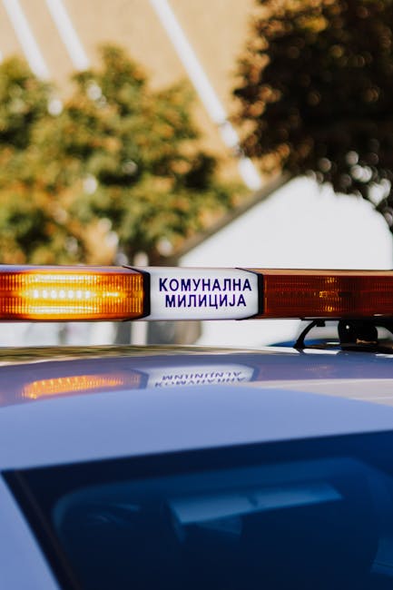 Controversă în justiție: șefa Poliției Rurale Gugești, acuzată de abuz în serviciu