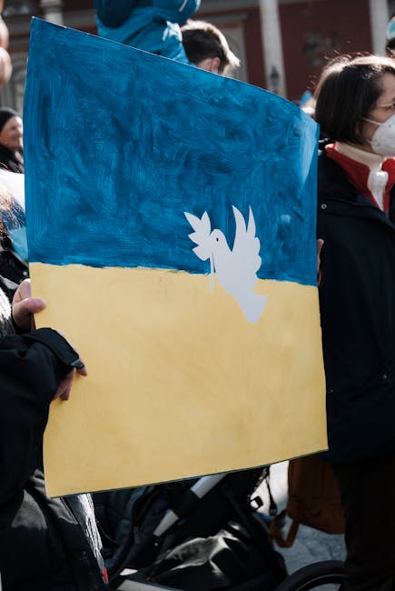 Zelenski deschide calea pentru garanții de securitate în negocierile cu Rusia