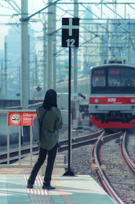 Atenție români! Grevă generală în Grecia afectează transportul feroviar