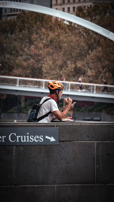 Brașovul, un exemplu de siguranță urbană pe harta globală