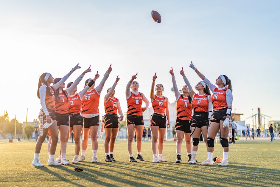 CS Minaur Baia Mare face istorie în EHF European League