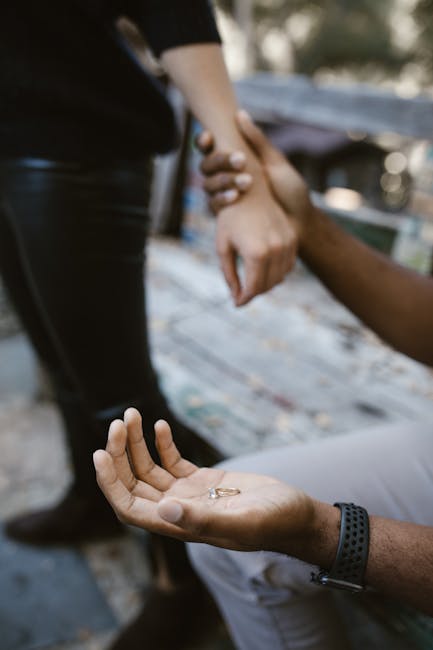 Infidelitatea în relații: tipuri, cauze și impact asupra intimității