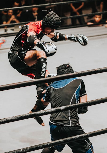 Sportivii de la Munteanu Fight Club se pregătesc pentru Gala Grand Tournament din Satu Mare
