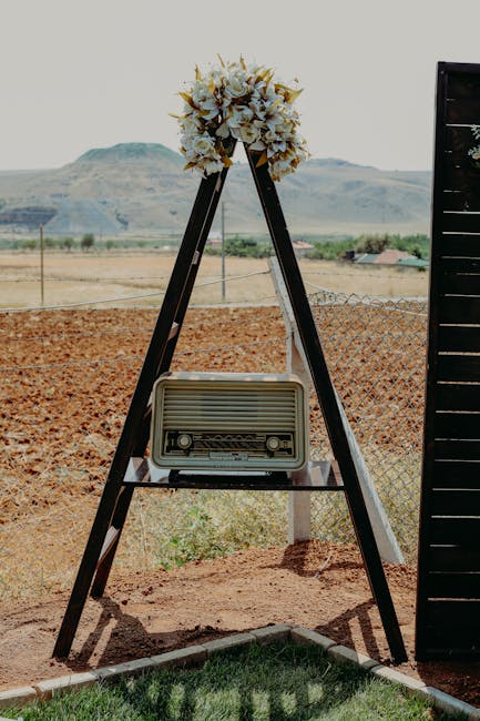 Alegerea plasei de gard: zincată sau plastifiată pentru proiectul tău?