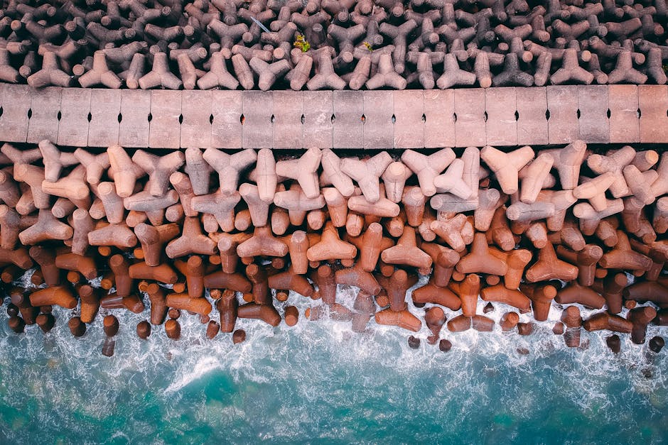 Mike Pompeo se alătură Fire Point în mijlocul scandalului de corupție din Ucraina