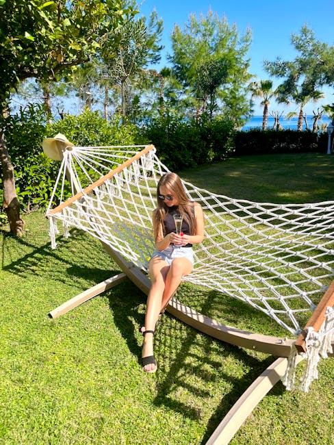 Descoperă Antalya în noiembrie: relaxare, soare și contraste surprinzătoare