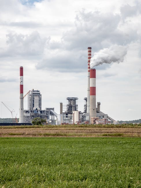 Centrala de la Mintia demarează producția de energie: un pas important pentru România