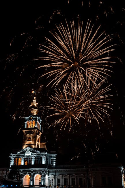 Descoperă cele mai interesante știri din Vrancea pe 18 noiembrie 2025