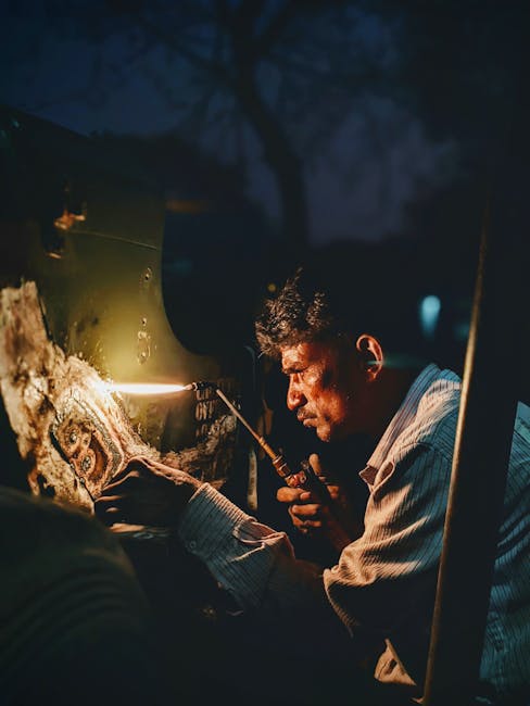 India își îndreaptă importurile de GPL spre SUA pentru a reduce deficitul comercial