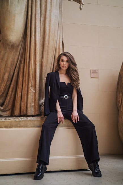 Galeria Campana de la Luvru se închide temporar din cauza problemelor structurale