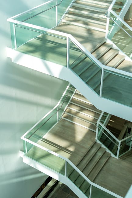 Proiect ambițios: Muzeul de Artă Vizuală din Galați prinde contur