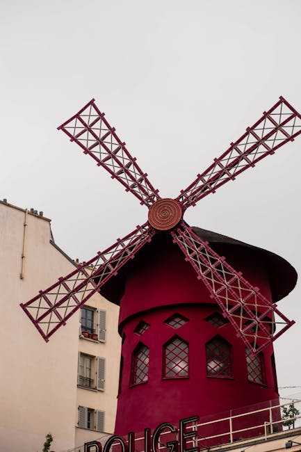 Tragedie în lumea artistică: gemenele Kessler își iau rămas bun