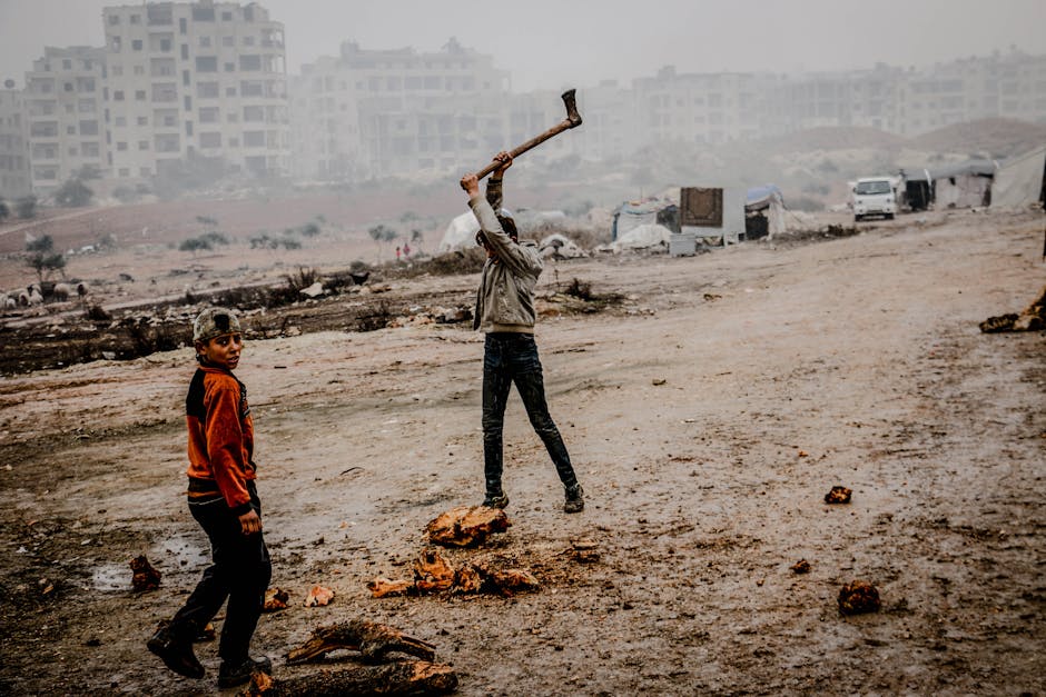 Protest masiv la Stația Antigrindină din Iași: peste 170 de angajați demisionează din cauza abuzurilor