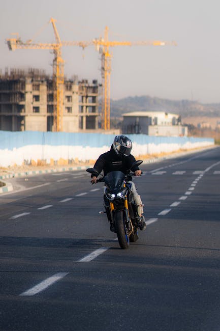 Proiecte majore de infrastructură în Timișoara: avansuri pe centurile ocolitoare