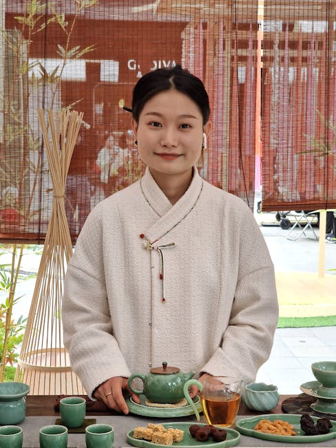 Tensiuni în creștere între Japonia și China: Aviația niponă mobilizată după zborul unei drone suspecte