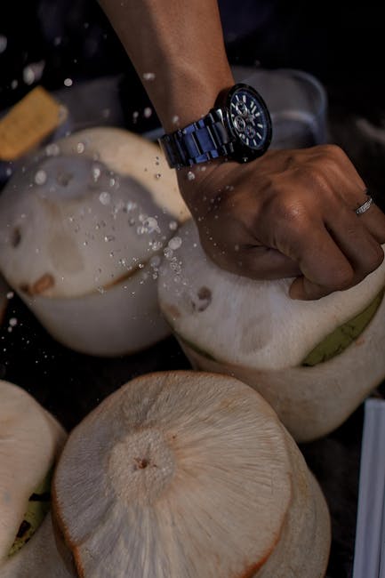 Descoperă cum poți sprijini regenerarea organismului și preveni îmbătrânirea