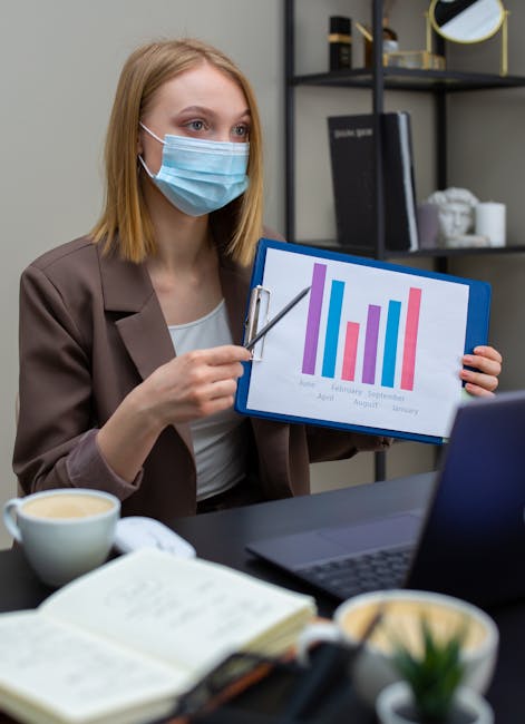 Maramureș: peste 120 de accidente de muncă înregistrate în acest an