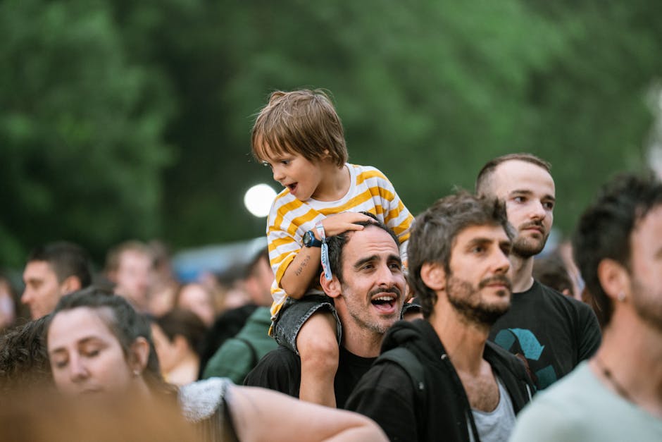 Centrul Luchian: a doua casă pentru Andreea și Dana