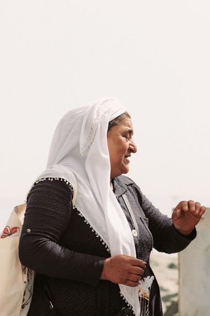 Descoperiri fascinante în Monografia Lunca: tradiții și personalități de seamă