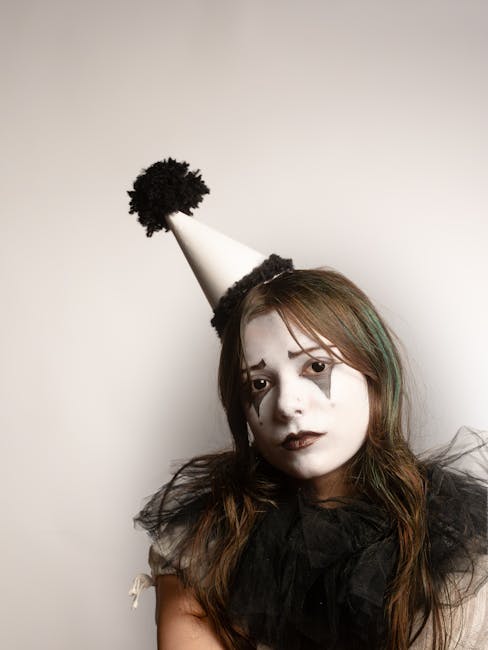 Un spectacol captivant de la Teatrul Colibri Craiova la Târgu-Mureș