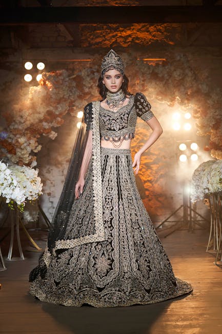 Descoperă câștigătorii Miss și Mister Liceul de Arte din Târgu Jiu!