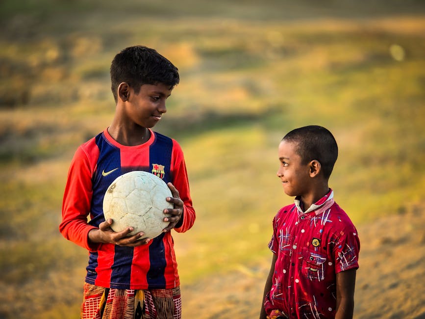 CSM Sighișoara răspunde nemulțumirilor fanilor după înfrângerile echipei de handbal